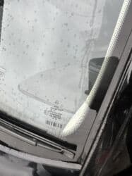 ипсум цена бишкек: Mercedes-Benz E-Class: 2000 г., 5.5 л, Автомат, Бензин, Седан — 11