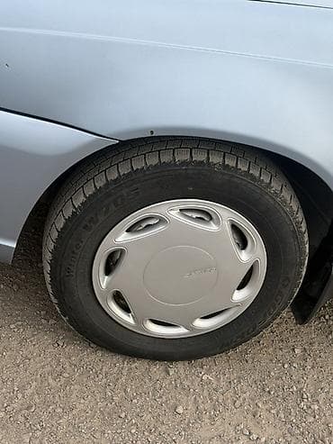 капот дэу нексия: Daewoo Nexia: 2011 г., 1.5 л, Механика, Бензин, Седан — 10