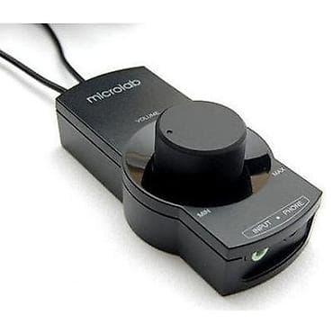 большие калонки: Продаю колонку Microlab M-820 2.1 Состояние очень хорошее. Продаю — 3