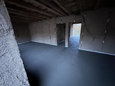 гидра таран: Стяжка пола | Ламинат Больше 6 лет опыта — 3