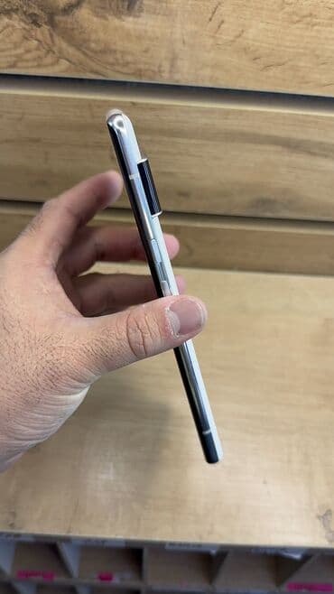 pixel 9 бишкек: Google Pixel 6 Pro, Колдонулган, 128 ГБ — 4