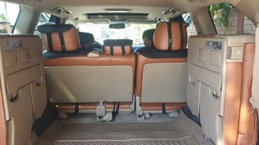 тойота сурф левый руль: Toyota Land Cruiser: 2009 г., 4.7 л, Автомат, Газ, Внедорожник — 8