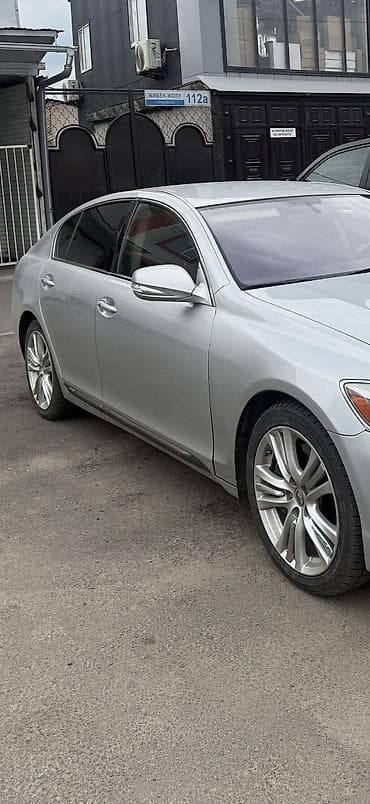 таёта ленкрузер: Срочно продаю диски r18 lexus toyota kia подходит — 1