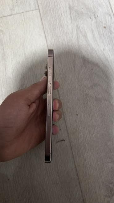 intel core 2 duo: IPhone 16 Pro Max, Новый, 256 ГБ, Золотой, Зарядное устройство, Чехол, Коробка, 91 % — 4