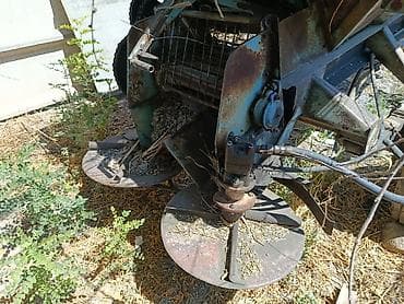 обувь оргинал: Детский коврик Б/у, Прикроватный, 180 * 180 — 2