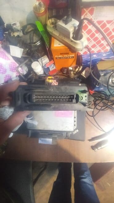 привозные моторы на ауди бишкек: Audi,vw эбу на двс 2,2l turbo до 1991г.в — 2