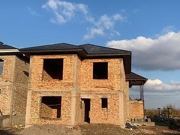 тинике крыша: Кровля крыши | Монтаж Больше 6 лет опыта — 6