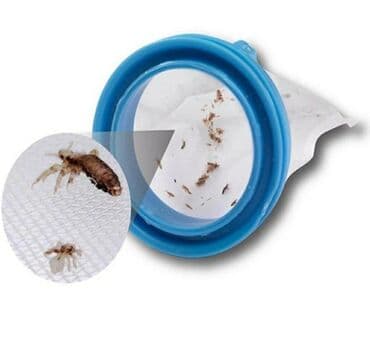 аппарат для лазерной эпиляции цена бишкек: Бесплатная Доставка Доставка по городу бесплатная Является — 4