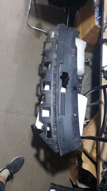 Hyundai, Б/у, Оригинал