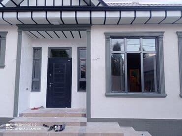 Реклама, печать: Утепление фасада, Утепление стен | Утепление дома, Утепление квартиры, Утепление склада | Пенопласт, Penoplex, Пенополистирол Больше 6 лет опыта — 1