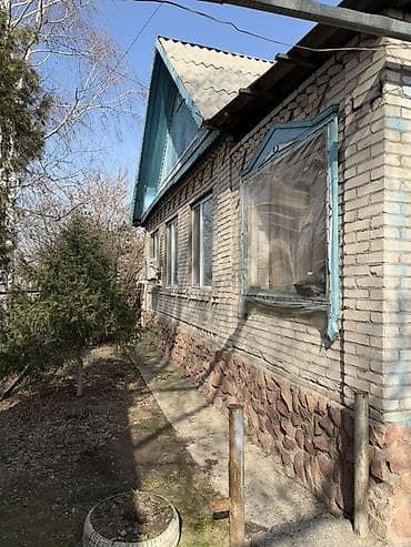 каркасный дома: Продается дом с большим дворовым участком 16.5 соток (фактически 20)и — 10