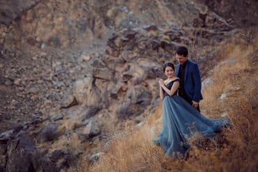 drone camera: Фотосъёмка, Видеосъемка | Студия, С выездом | Съемки интервью, Видео портреты, Фотосессия — 3