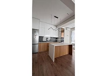 red centr: 4 комнаты, 150 м², Элитка, 15 этаж, Дизайнерский ремонт — 1