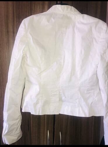 прокат мужских костюмов [возьми на прокат] бишкек фото: 1-3Женская юбка с баской 46 размера.Турция 500 сом.4-11 Белый костюм — 11