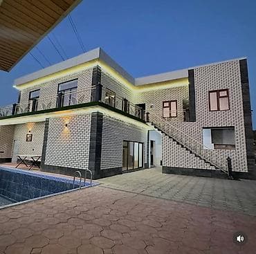 конверт крыша: Облицовочные панели/кирпич для фасадов и заборов - Назначение — 2