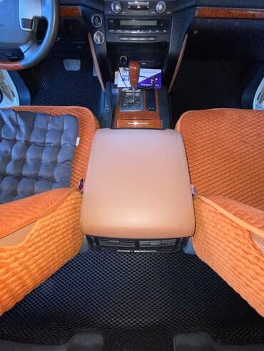 eva: Тойота Ленд Крузер 200 Ева Полики Бишкек Eva Полики Бишкек Ева — 1