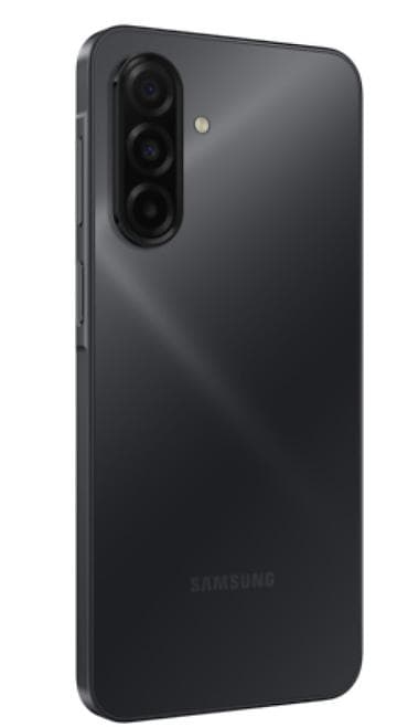 самсунг а90: Samsung Galaxy A26 5G, цвет - Черный — 1