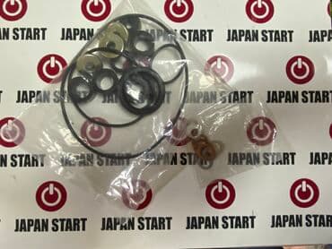 оборудование для пекарни купить: Запчасти на кару вилочные погрузчик. japan start - центр вилочных — 26