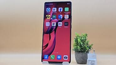 type c type c: Huawei Nova 10, Новый, 128 ГБ, цвет - Черный, 2 SIM — 9