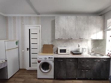 Куплю комнату: 8 м², С мебелью — 7