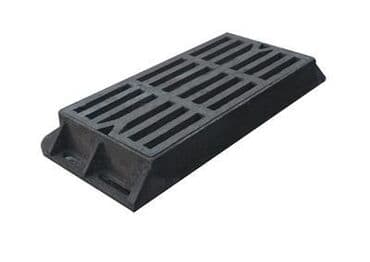 Чугунные прямоугольные дождеприемники изготавливаются из at lalafo.kg Чугунные прямоугольные дождеприемники изготавливаются из