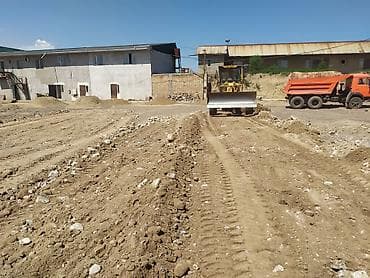 Дизайн, проектирование: Асфальта дорожные работы цена договорная принимаем любые дорожные at lalafo.kg — 9 Дизайн, проектирование: Асфальта дорожные работы цена договорная принимаем любые дорожные — 9