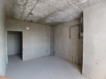 11: 3 комнаты, 100 м², Элитка, 11 этаж, Готовая ПСО (под самоотделку) — 2