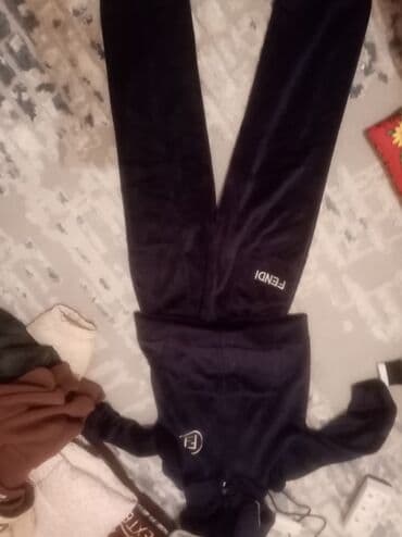 оптом одежды: Комплект — 10