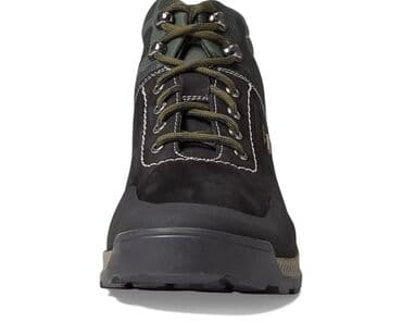 сапоги зимние женские натуральная кожа натуральный мех распродажа: Josef Seibel. Если между размерами; заказывайте на следующий размер — 5