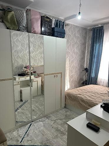 Дома: Продается Шикарный большой дом 10 комнат с Времянкой в Новопокровке — 8