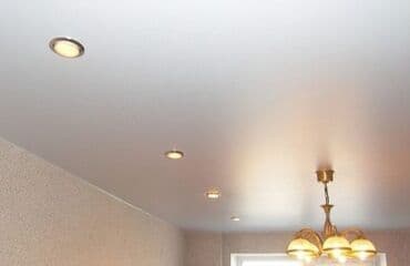 Натяжные потолки натяжной потолок
Натяжной потолок натяжные потолки at lalafo.kg Натяжные потолки натяжной потолок
Натяжной потолок натяжные потолки