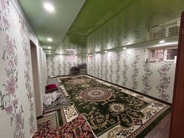 срочно продаю дом в военно антоновка: Дом, 190 м², 9 комнат, Собственник, Евроремонт — 20