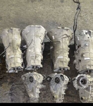 радиатор на ипсум: Вентилятор печки на БМВ Е38 Е39 Е46 Е53 Е60 Х5 Все запчасти у нас — 4