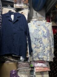 Прокат одежды: Мужской домашний костюм, Все размеры, Новый, Самовывоз, Платная доставка — 12