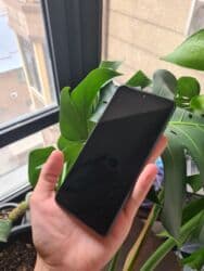 poco x5 pro цена в бишкеке 256 гб: Poco X3 Pro, Б/у, 256 ГБ, цвет - Черный, 2 SIM — 4