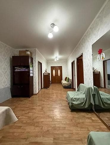 дом бишкек цена: 🏡 Продаётся 4-ком дом в Бишкеке (Арча-Бешик) 📐 Площадь: 100 м² | — 4
