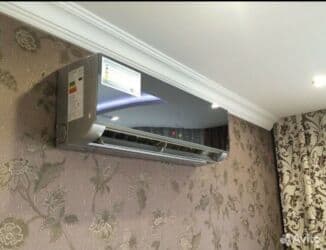 кухонная вытяжка с выводом в вентиляцию: Здравствуйте Мы объявляем свою услуги установка 🛠️ переустановка — 2