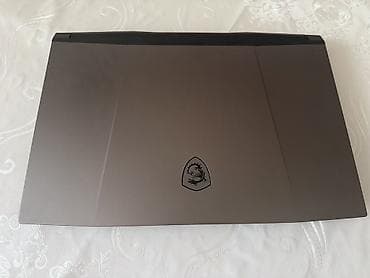 Игровой, Б/у, Intel Core i7, ОЗУ, RAM: 16 ГБ