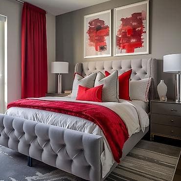 1 комната, Душевая кабина, Постельное белье, Кондиционер