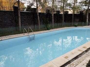 дома в шопокове: Эксклюзив. VIP residence. Аренда особняка. Аренда дома. Длительно — 6