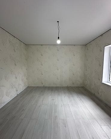 ✨ Продаётся дом в районе Киркомстром ✨ 🏡 Характеристики: • Участок - — 4