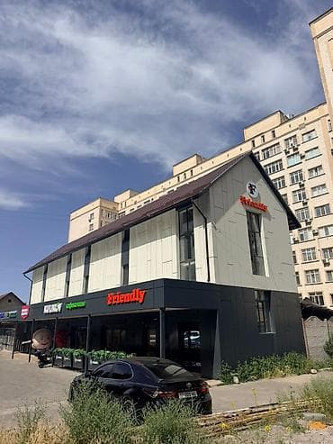 800: 2 комнаты, Собственник, С мебелью полностью — 9