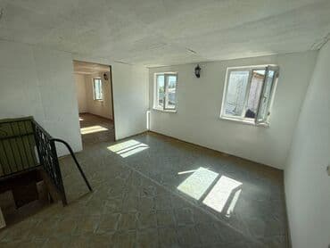 дом комната: Дом, 149 м², 5 комнат, Собственник, Косметический ремонт — 10