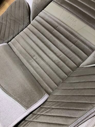 дом калесах: Чехлы Новый, Самовывоз, Бесплатная доставка, Платная доставка — 7