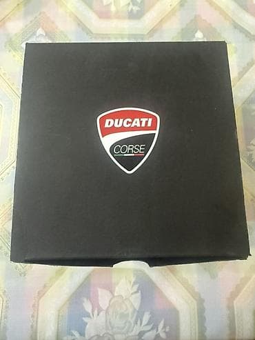 Спортивные часы: Спортивные часы часы, Таймер и секундомер, Оригинал, Мужские, Новый — 1