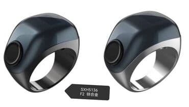 свадебные платья в бишкеке фото и цены: Смарт таспих. Ватсап жазгыла астыда номерге смарт шакек тесме — 5