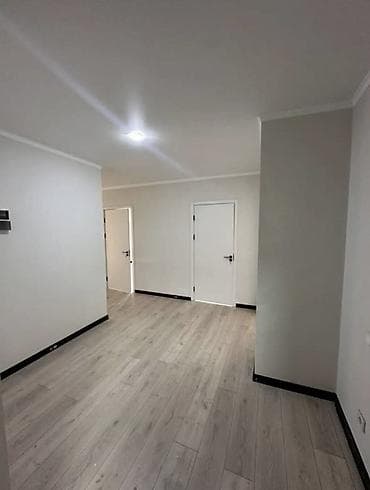 seven development: 3 комнаты, 87 м², Рабочий Городок Элитка, 8 этаж, Свежий ремонт — 2