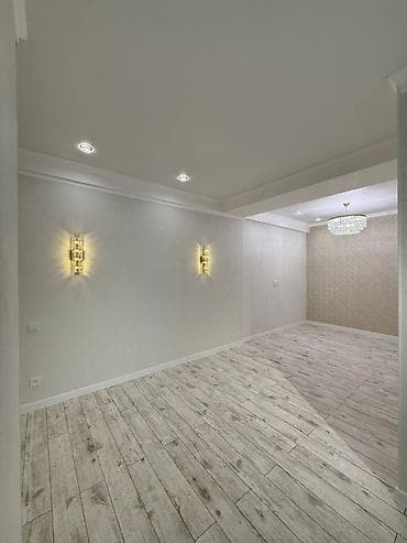 discovery studio: 3 комнаты, 86 м², Элитка, 9 этаж — 3