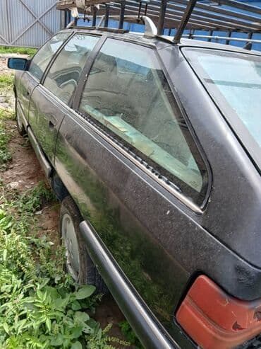 ауди машины: Продается автомобиль Audi 100 в кузове универсал. Двигатель после — 3