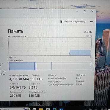 hp 4540s: Ультрабук, Б/у, AMD Ryzen 7, В рассрочку — 8
